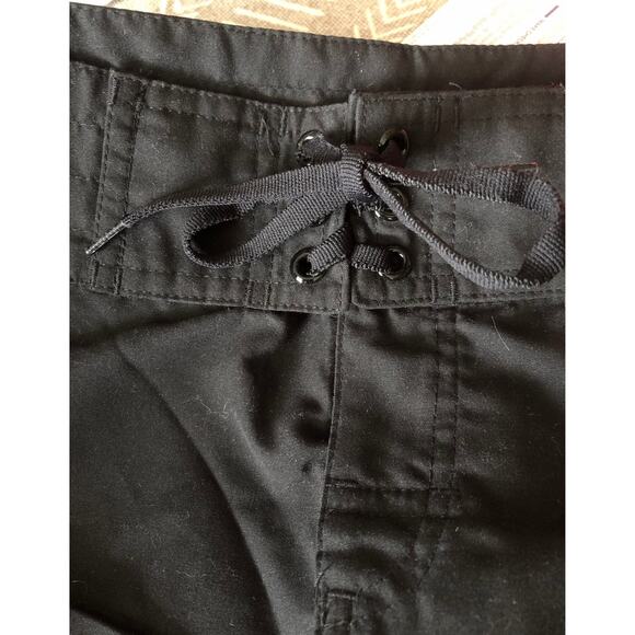 NWT island escape board shorts size 12 - Picture 7 of 9